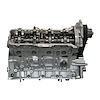 Remanufactured Crate Engine for 2004-2006 Lexus LS430 with 4.3L V8 3UZFE - image 1