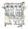 Remanufactured Crate Engine for 2001-2003 Toyota RAV4 with 2.0L L4 1AZFE - image 2