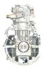 Remanufactured Crate Engine for 2001-2003 Toyota RAV4 with 2.0L L4 1AZFE - image 3
