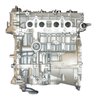Remanufactured Crate Engine for 2001-2003 Toyota RAV4 with 2.0L L4 1AZFE - image 4