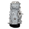Remanufactured Crate Engine for 2001-2007 Toyota with 2.4L L4 2AZFE - image 1