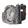 Remanufactured GM 6T70 FWD Automatic Transmission - image 1