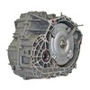 Remanufactured GM 6T70 FWD Automatic Transmission - image 2