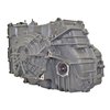 Remanufactured GM 6T70 FWD Automatic Transmission - image 3