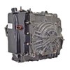 Remanufactured GM 6T70 FWD Automatic Transmission - image 4