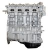 Remanufactured Crate Engine for 2001-2007 Toyota with 2.4L L4 2AZFE - image 2