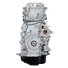 Remanufactured Crate Engine for 2004-2010 Toyota RAV4 & Scion tC with 2.4L L4 2AZFE - image 1