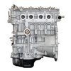 Remanufactured Crate Engine for 2004-2010 Toyota RAV4 & Scion tC with 2.4L L4 2AZFE - image 4