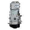 Remanufactured Crate Engine for 2008-2015 Scion xB with 2.4L L4 2AZFE - image 1