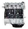 Remanufactured Crate Engine for 2008-2015 Scion xB with 2.4L L4 2AZFE - image 2