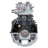 Remanufactured Crate Engine for 2008-2015 Scion xB with 2.4L L4 2AZFE - image 3