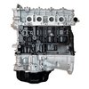 Remanufactured Crate Engine for 2008-2015 Scion xB with 2.4L L4 2AZFE - image 4