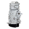 857F Reman Long Block Toyota 2AZFE 08-15 Engine - image 1