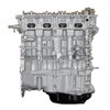 857F Reman Long Block Toyota 2AZFE 08-15 Engine - image 2