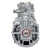 857F Reman Long Block Toyota 2AZFE 08-15 Engine - image 3