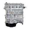 857F Reman Long Block Toyota 2AZFE 08-15 Engine - image 4