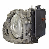 8587AA Reman Auto Trans GM 6T70 6SPD FWD Trans - image 1