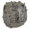 8587AA Reman Auto Trans GM 6T70 6SPD FWD Trans - image 2