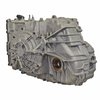 8587AA Reman Auto Trans GM 6T70 6SPD FWD Trans - image 3