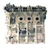 858 Remanufactured Crate Engine for 2005-2011 Toyota with 4.0L V6 - image 2
