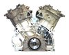 858 Remanufactured Crate Engine for 2005-2011 Toyota with 4.0L V6 - image 3