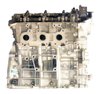 858 Remanufactured Crate Engine for 2005-2011 Toyota with 4.0L V6 - image 4