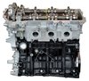 858A Remanufactured Crate Engine for 2003-2004 Toyota 4Runner with 4.0L V6 - image 2