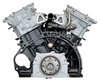 858A Remanufactured Crate Engine for 2003-2004 Toyota 4Runner with 4.0L V6 - image 3