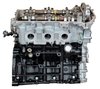 858A Remanufactured Crate Engine for 2003-2004 Toyota 4Runner with 4.0L V6 - image 4