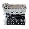 858B Remanufactured Crate Engine for 2006-2015 Toyota Tacoma & Tundra with 4.0L V6 - image 4