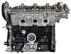Remanufactured Crate Engine for 2004-2007 Toyota & Lexus with 3.3L V6 3MZFE - image 2