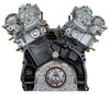 Remanufactured Crate Engine for 2004-2007 Toyota & Lexus with 3.3L V6 3MZFE - image 3