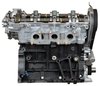 Remanufactured Crate Engine for 2004-2007 Toyota & Lexus with 3.3L V6 3MZFE - image 4