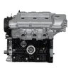 Remanufactured Crate Engine for 2006-2010 Toyota & Lexus with 3.3L V6 3MZFE - image 2