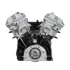 Remanufactured Crate Engine for 2006-2010 Toyota & Lexus with 3.3L V6 3MZFE - image 3