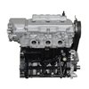 Remanufactured Crate Engine for 2006-2010 Toyota & Lexus with 3.3L V6 3MZFE - image 4