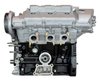Remanufactured Crate Engine for 2004-2008 Toyota & Lexus with 3.3L V6 3MZFE - image 2