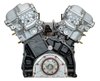 Remanufactured Crate Engine for 2004-2008 Toyota & Lexus with 3.3L V6 3MZFE - image 3