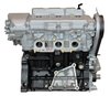 Remanufactured Crate Engine for 2004-2008 Toyota & Lexus with 3.3L V6 3MZFE - image 4