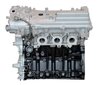 Remanufactured Crate Engine for 2010-2015 Lexus RX450h with 3.5L V6 - image 2