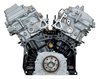 Remanufactured Crate Engine for 2010-2015 Lexus RX450h with 3.5L V6 - image 3