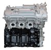Remanufactured Crate Engine for 2010-2015 Lexus RX450h with 3.5L V6 - image 4