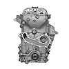 862 Remanufactured Crate Engine for 2004-2014 Toyota with 2.7L L4 2TRFE - image 1