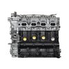 862 Remanufactured Crate Engine for 2004-2014 Toyota with 2.7L L4 2TRFE - image 2