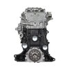 862 Remanufactured Crate Engine for 2004-2014 Toyota with 2.7L L4 2TRFE - image 3