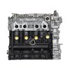 862 Remanufactured Crate Engine for 2004-2014 Toyota with 2.7L L4 2TRFE - image 4