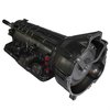 Remanufactured Ford 4R55E RWD Automatic Transmission - image 2