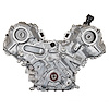 LEXUS 1URFSE 07-18 ENG - image 1