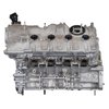 LEXUS 1URFSE 07-18 ENG - image 2