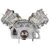 LEXUS 1URFSE 07-18 ENG - image 3